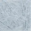 eisblau-1186-0020
