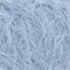 himmelblau-1186-0021