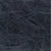 navy-1186-0025
