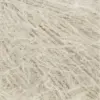 beige-1186-0026