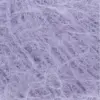 lavendel-1186-0046