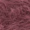 weinrot-1186-0062