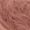 terracotta-1186-0076