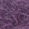aubergine-1186-0080