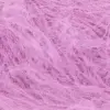 zyklame-1186-0085