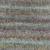 hellgruen-bordeaux-babyblau-1187-0001
