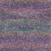 dunkelviolett-petrol-orange-1187-0002