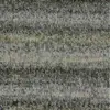schwarz-hellgruen-grau-1187-0003
