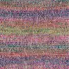 hot-pink-neongelb-royal-1187-0006