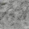 grau-1188-0024