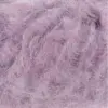 lila-1188-0046