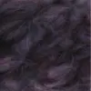 dunkelviolett-1188-0090