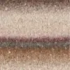 braun-beige-olive-1189-0001