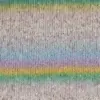 hellblau-lila-gruen-1189-0002
