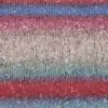 blau-rot-pink-1189-0003
