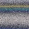 grau-blau-gelb-1189-0004