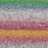 pink-orange-green-1189-0005