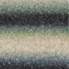 schwarz-gruen-beige-1189-0006