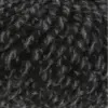 black-1190-0004