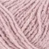 rosewood-1190-0019