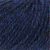 dark-navy-1190-0025