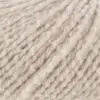 oatmeal-1190-0026