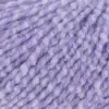 lavender-1190-0046
