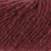 wine-1190-0062
