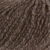 coffee-1190-0068
