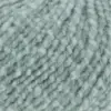seafoam-1190-0072