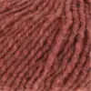 auburn-1190-0076