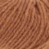 rust-1190-0087
