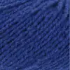 juniper-1190-0106