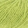 matcha-1190-0116