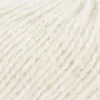 offwhite-1190-0194