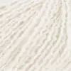 weiss-1191-0001