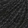 schwarz-1191-0004