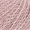 rosa-1191-0009