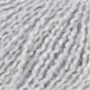 wolke-1191-0021