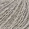 grau-1191-0024