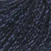 jeans-dunkel-1191-0034