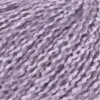 lavendel-1191-0046