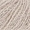 altrosa-hell-1191-0048