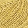 goldgelb-1191-0049