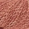 orange-1191-0059