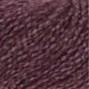 dunkelrot-1191-0061