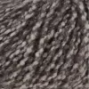 dunkelbraun-1191-0068