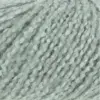 seeschaum-1191-0072