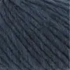 stahlblau-1192-0010
