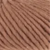cognac-1192-0011